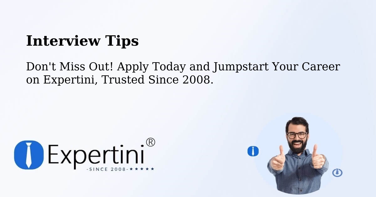 Interview Tips & Techniques for Job Seekers – Teodoro Schmidt - Teodoro Schmidt, Chile Jobs Expertini