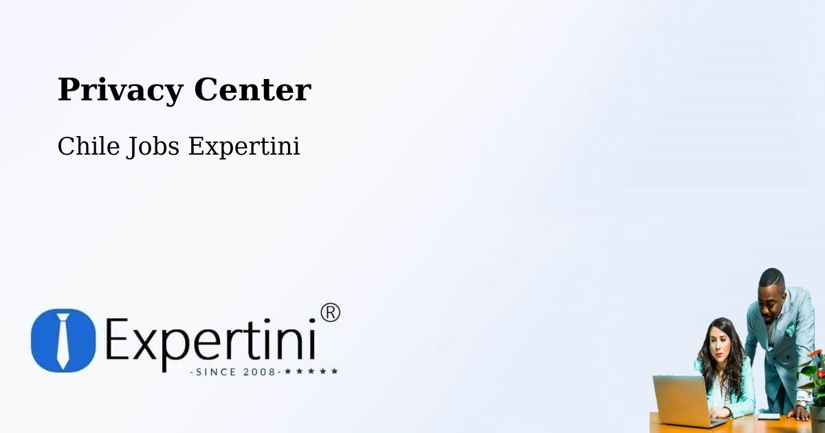 Privacy Policy – Teodoro Schmidt - Chile Jobs Expertini