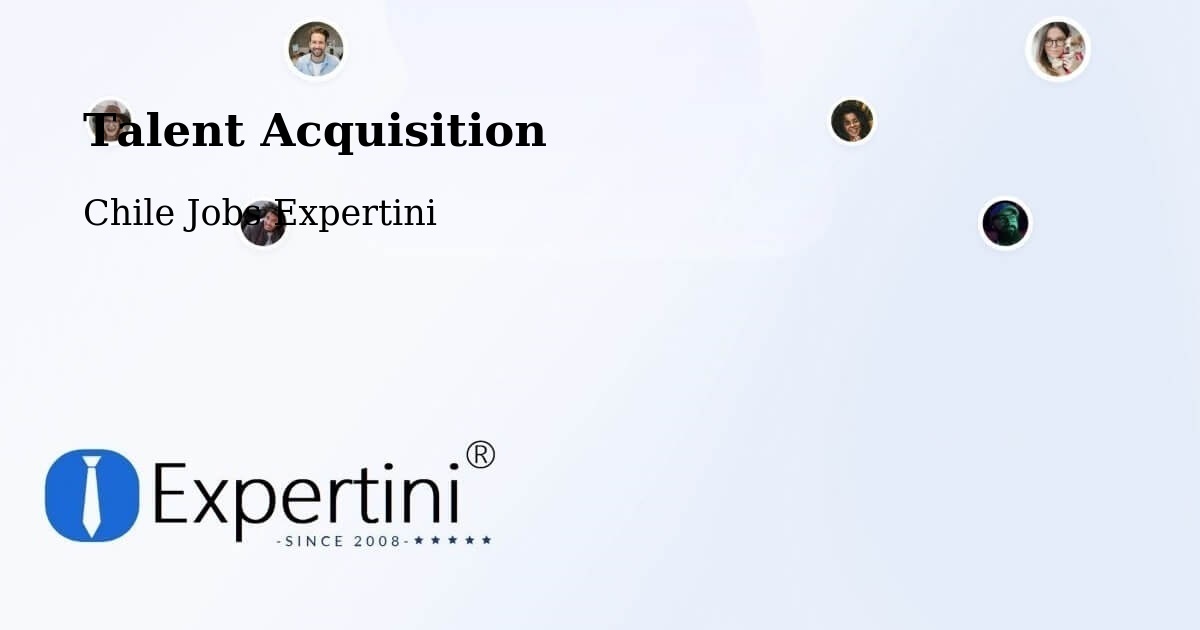 Post Jobs & Find Candidates in Teodoro Schmidt – Talent Acquisition Solutions - Chile Jobs Expertini